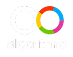 Algoritmia
