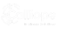 Calliope