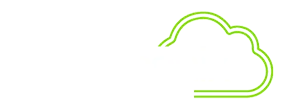 Isochronix