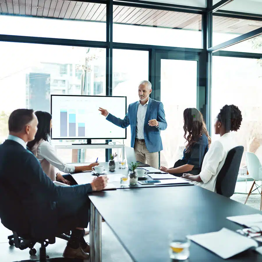 APOS : l’outil de gestion du SMSI et de la conformité ISO 27001