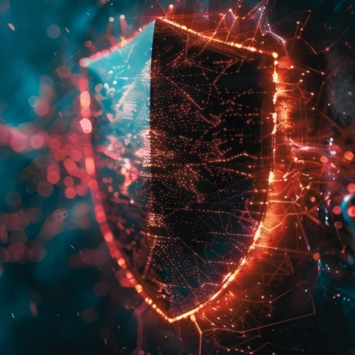 Management de la sécurité et assurance cyber
