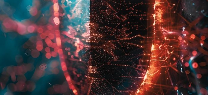 Management de la sécurité et assurance cyber