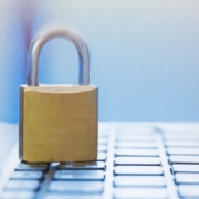 formations ISO 27701