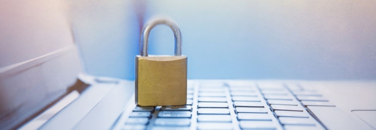 formations ISO 27701