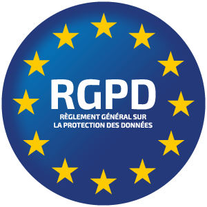 Formations RGPD