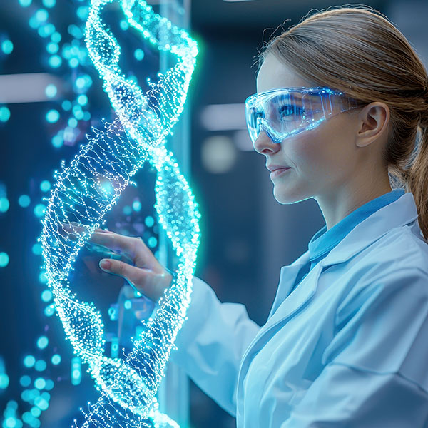 Certification HDS : Sécurisez les données de santé avec un cadre rigoureux